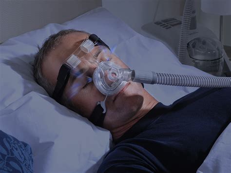 cpap mask leak|CPAP Mask Leaks Troubleshooting